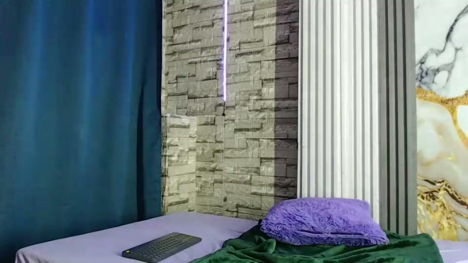 Marcelinecutte303av 15-Jan-26 nude