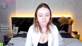 linda__bryant recorded nude video 583578