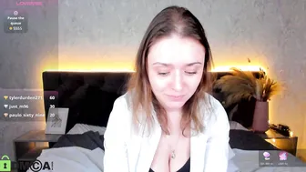 Linda__bryant 01/15/2026