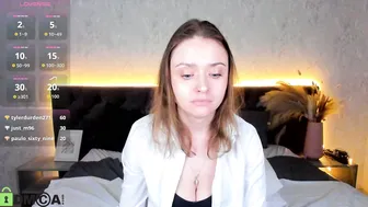 Linda__bryant 01/15/2026