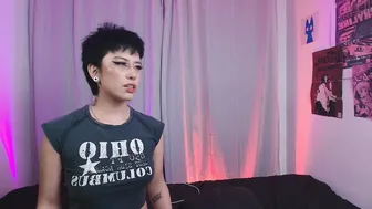 Tokyo_blues premium porn - 15-Jan-26