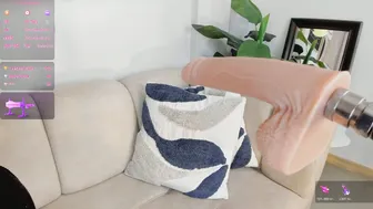 kloe_raize 01-15-2026 porn sex