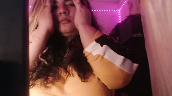kate_big_tits squirt porn xxx