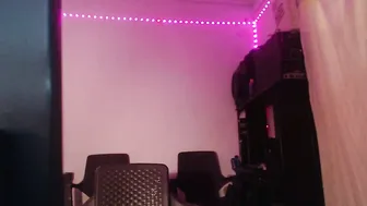 kate_big_tits squirt porn xxx