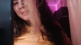 kate_big_tits squirt porn xxx