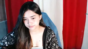 bilat_tinax recorded nude video 583617