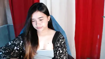 bilat_tinax recorded nude video 583617