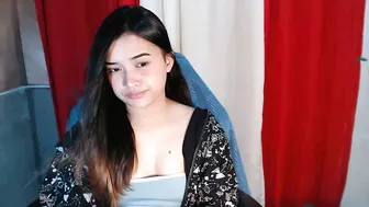 bilat_tinax recorded nude video 583617