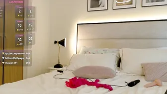 carmenthebrat sex porn cam chat cam sex