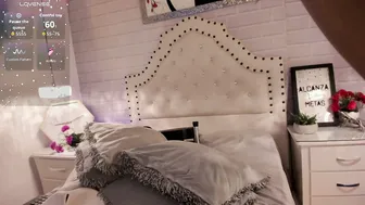 eureekaa recorded nude video 583624