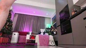 nikkisweetie cam sex chat 01-15-2026