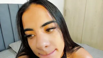 sophia_owens_2 stream 01-15-2026