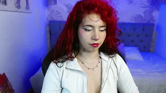 lily_tk recorded nude video 583636