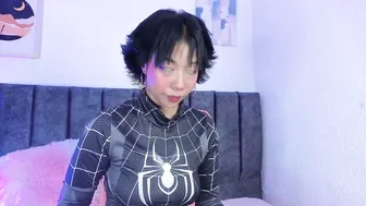 jedah_18 asian (01/15/2026)