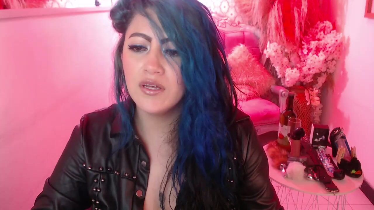 scarleth_bluee 15-Jan-2026