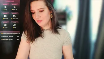 pavla_adore_ 15-Jan-2026 blowjob