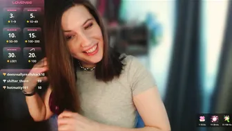 pavla_adore_ 15-Jan-2026 blowjob