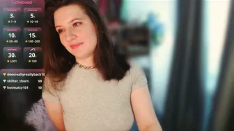 pavla_adore_ recorded nude video 583648