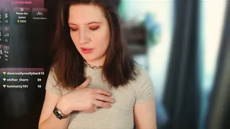 pavla_adore_ recorded nude video 583648