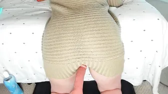 Adriana71 chat sex video chat porn