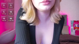 tweety_pie_ recorded nude video 583658