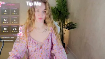 Aliciabrookss video cam porn 01-15-2026