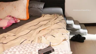 soytropicalfruit recorded nude video 583662