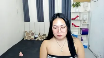 tsuncutkaren recorded nude video 583667