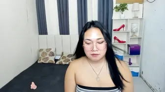 tsuncutkaren recorded nude video 583667
