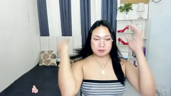 tsuncutkaren recorded nude video 583667
