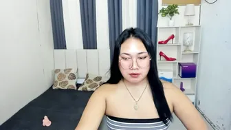tsuncutkaren recorded nude video 583667