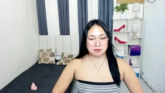 tsuncutkaren recorded nude video 583667