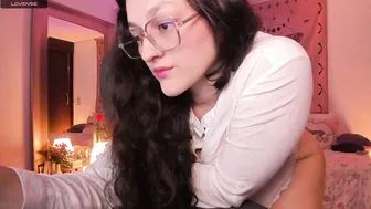 _peach__ recorded nude video 583678