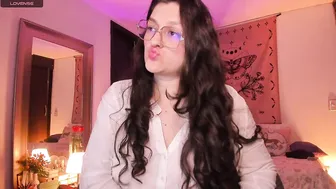 _peach__ recorded nude video 583678
