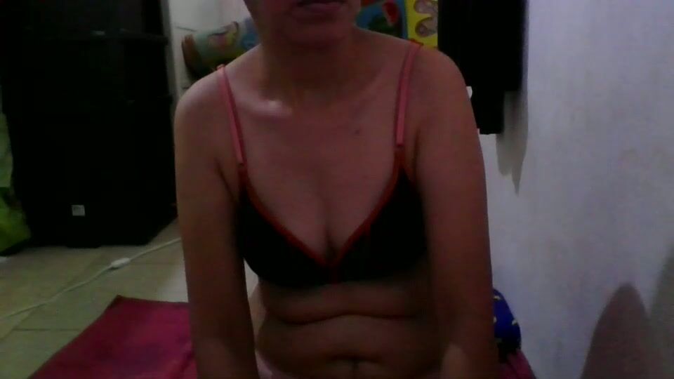 Xxfergielisious bigboobs hot webcam porn video