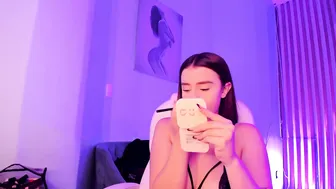 tinaajones_ recorded nude video 583684