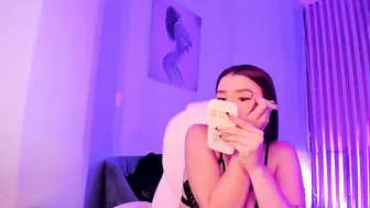 tinaajones_ recorded nude video 583684