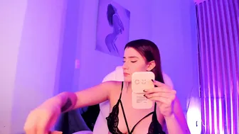 tinaajones_ recorded nude video 583684