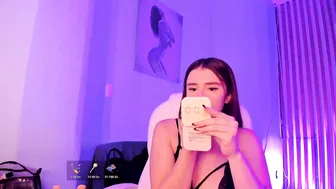 tinaajones_ recorded nude video 583684