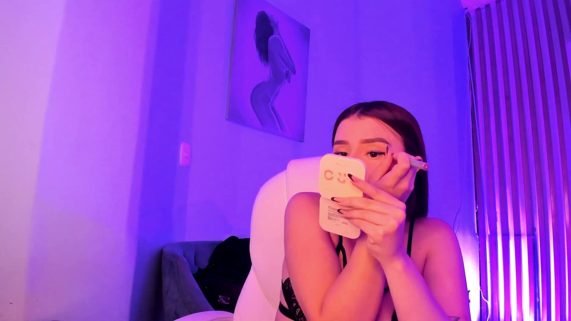 tinaajones_ 15 January 2026 hot webcam porn