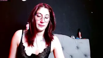 red_moonn recorded nude video 583686