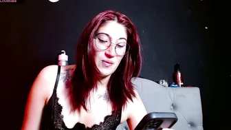red_moonn recorded nude video 583686