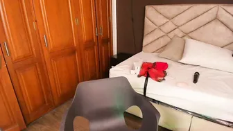raqueljones_ recorded nude video 583687