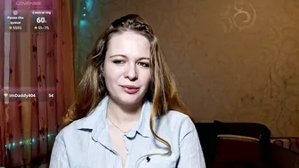 kacyboone recorded nude video 583696