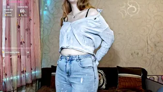 kacyboone recorded nude video 583696