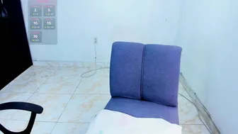 lillywest19 recorded nude video 583699