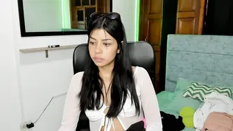 Xina_black chat cam porn 15-Jan-2026