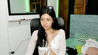 Xina_black chat cam porn 15-Jan-2026