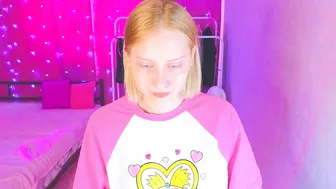 angellisss hot webcam porn 15-Jan-26