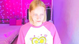 angellisss hot webcam porn 15-Jan-26
